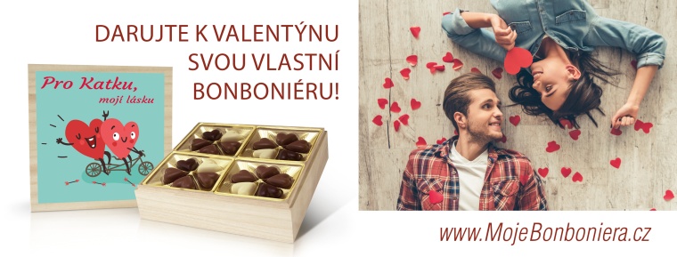 Selllot banner MojeBonboniera -  Valentyn 780x297 01-194_final